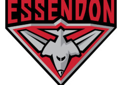 Essendon_Bombers_logo_dar