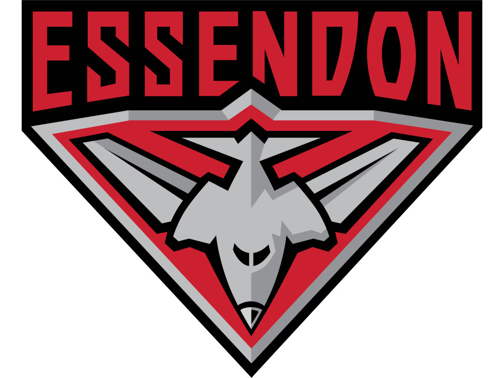 Essendon_Bombers_logo_dar