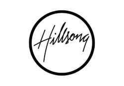 Hillsong logo
