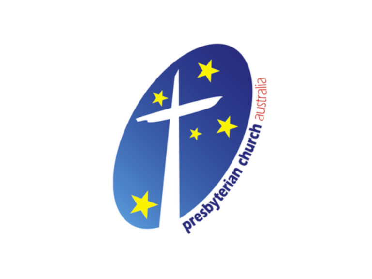 when-can-the-government-tell-churches-what-to-do-the-other-cheek