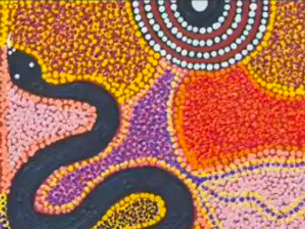 religious-leaders-warmly-respond-to-the-uluru-statement-the-other-cheek