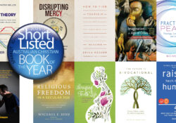 Shortlisted books