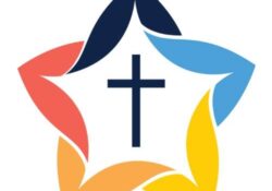 Diocese of the Southern Cross logo