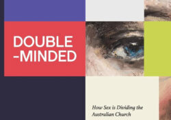 Double minded how sex is dividing the australian church mark durie Detail