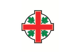 Anglican Church of Canada logo