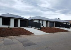 NDIS Housing StJohns Lutheran