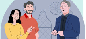 Baptist BUV LGBTQA2