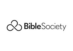 Bible Society logo 2020