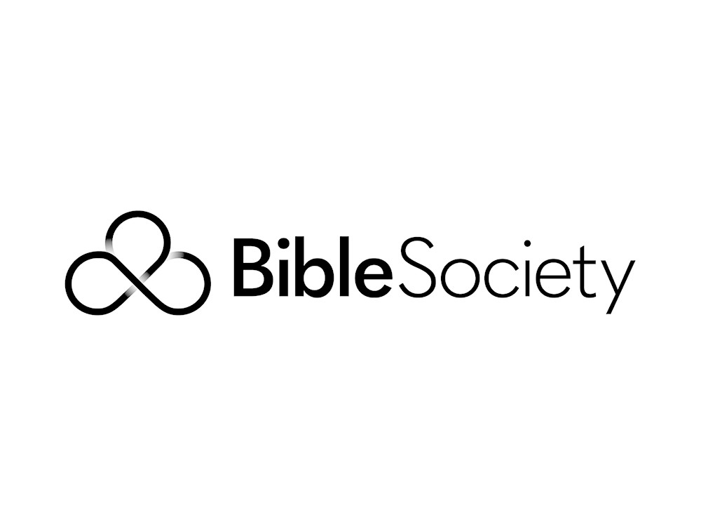 Bible Society logo 2020