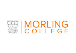 Morling logo