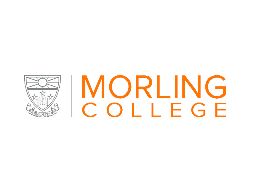 Morling logo