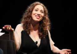 Regina Spektor