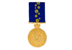 Medal of the Order of Australia