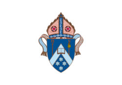Anglican Diocese of Melbourne logo