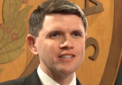 James Talarico_Press_Conference_cropped.jpg 26 March 2026 175 KB 1000 by 749 pixels Edit Image Delete permanently Alt Text