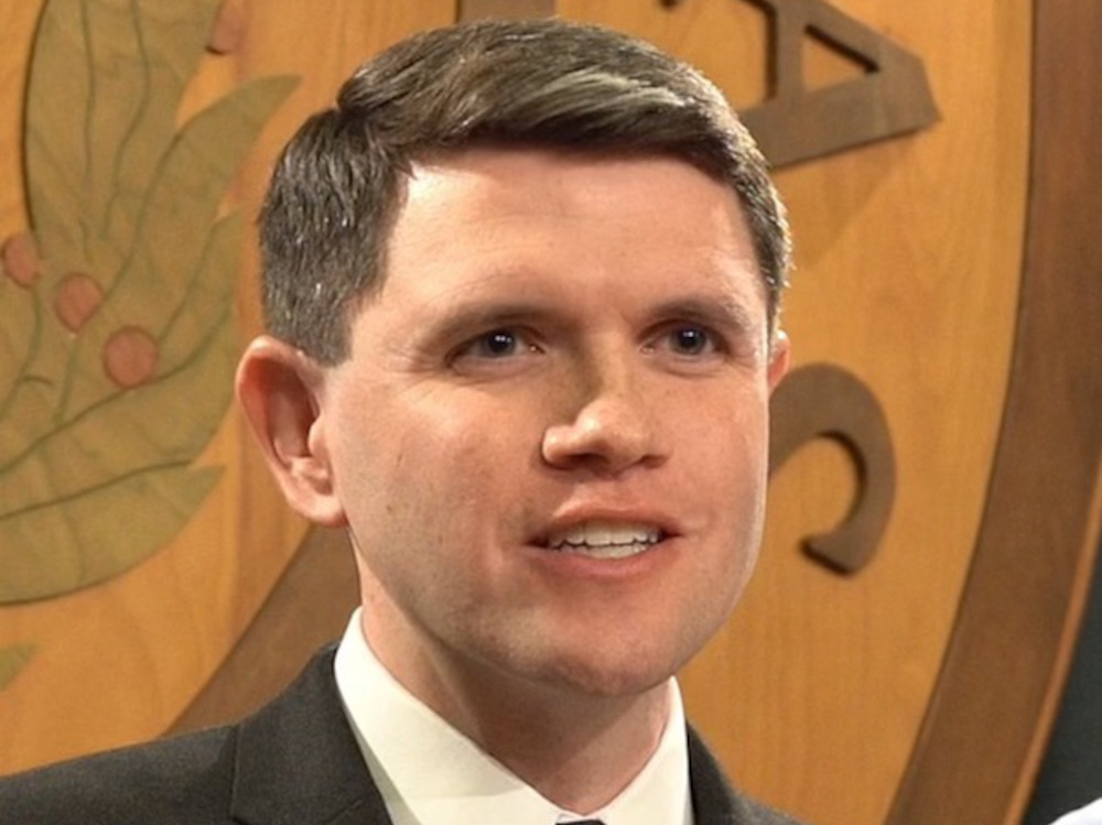 James Talarico_Press_Conference_cropped.jpg 26 March 2026 175 KB 1000 by 749 pixels Edit Image Delete permanently Alt Text