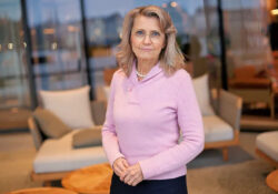 Päivi Räsänen 2026