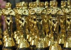 oscars