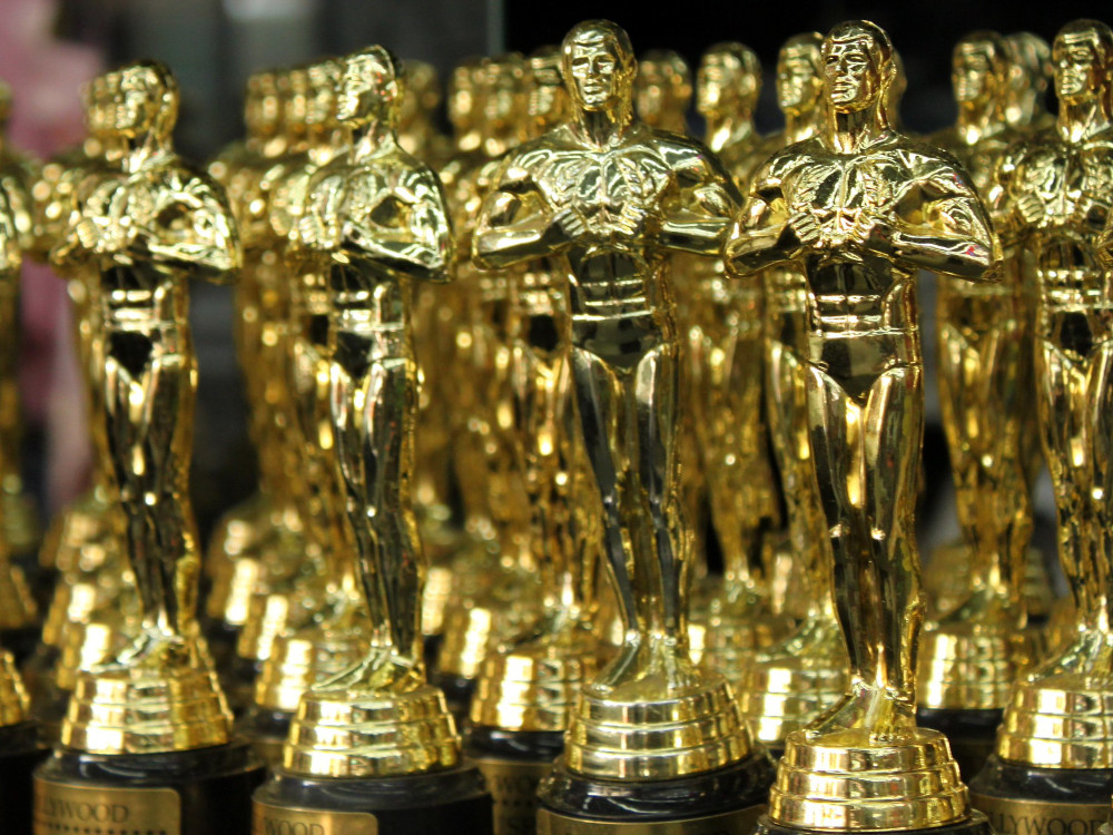 oscars