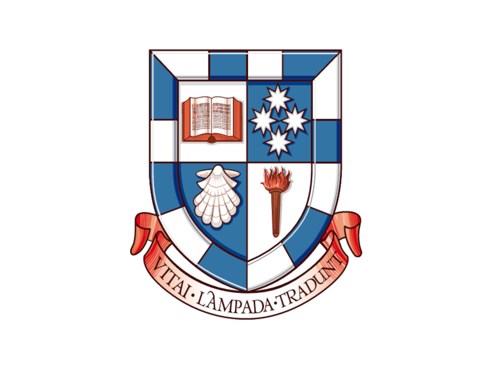 Shore School