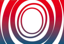 VLRC review logo