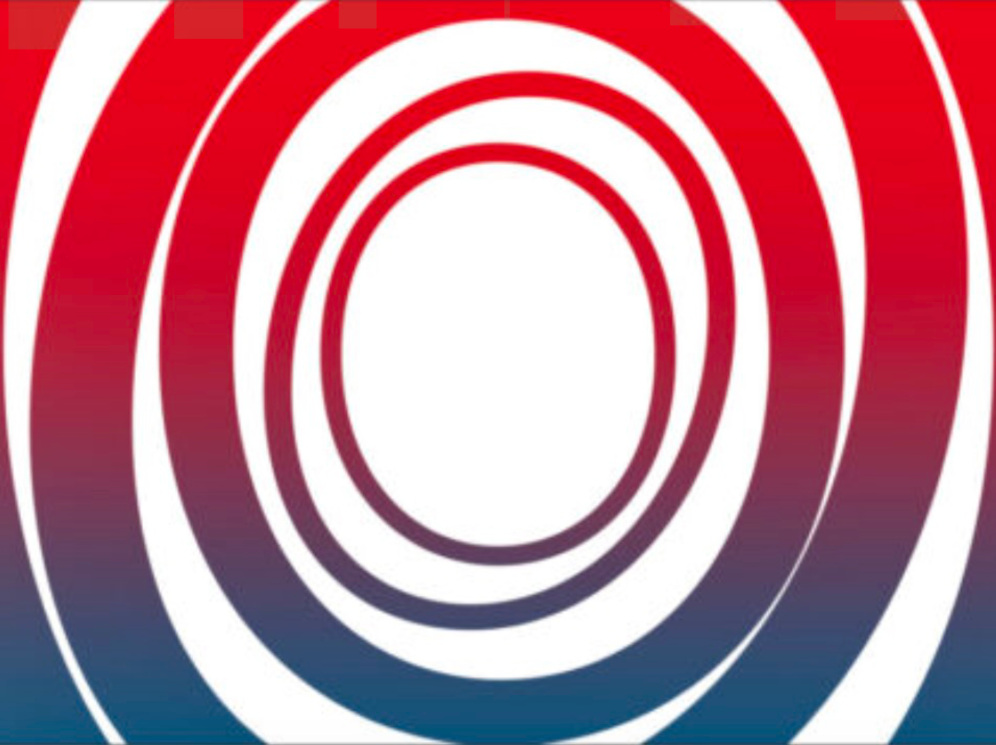VLRC review logo
