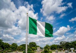 nigeria AI