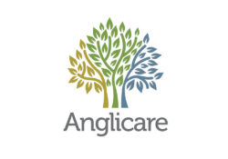 Anglicare logo