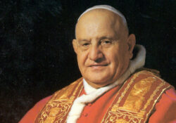 John 23