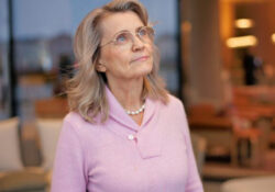 Päivi Räsänen