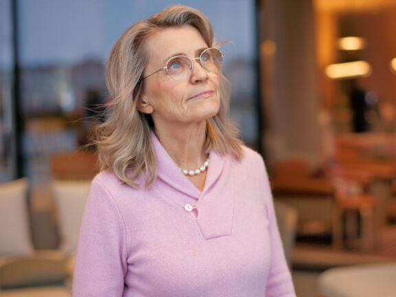 Päivi Räsänen