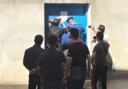 Sealing-of-Tafath-church-in-Tizi-Ouzou-Algeria-on-Oct.-16-2019