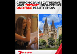 channel 7 on st johns