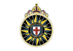 Anglican Church of Southern Africa logo