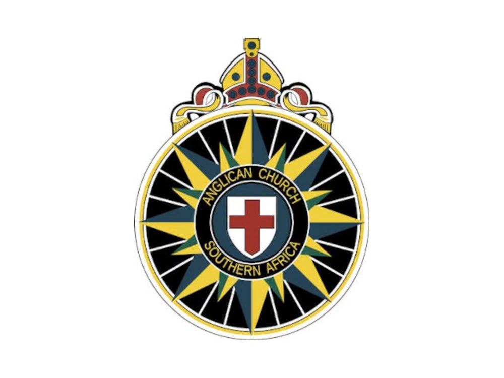 Anglican Church of Southern Africa logo