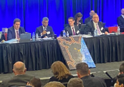 Sydney Synod 2026