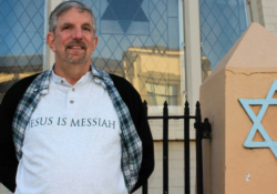 messianic