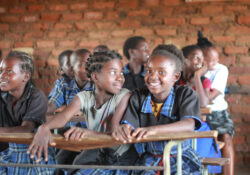 rocs zambia