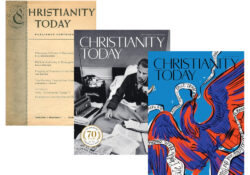 CT covers montage