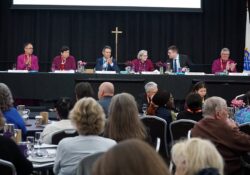 Perth Synod 2026
