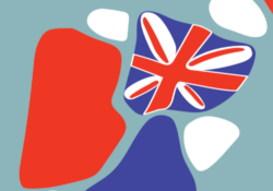Beyond Christian Nationalism Theos report