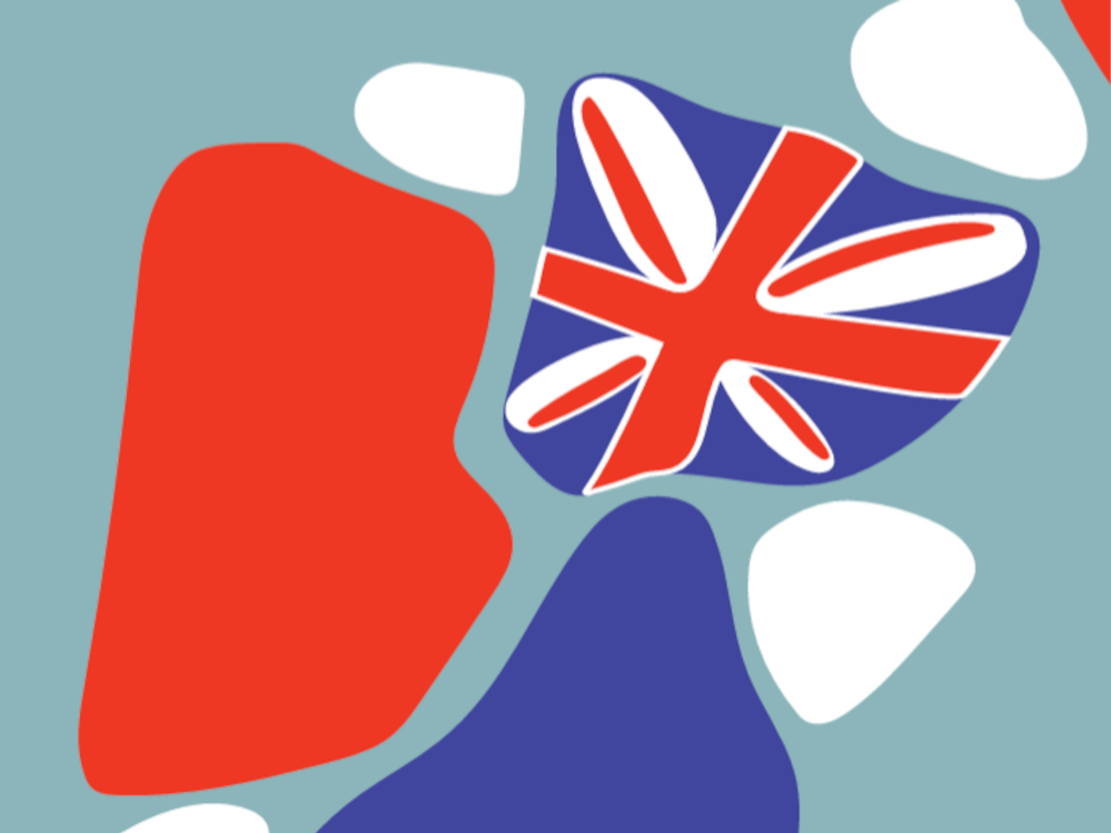 Beyond Christian Nationalism Theos report
